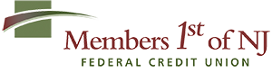 Members 1st of NJ Federal Credit Union